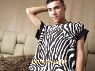 patricknaughty Vidéo porno gratuite