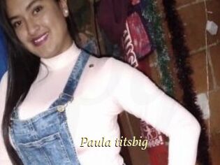 Paula_titsbig