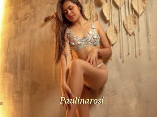 Paulinarosi