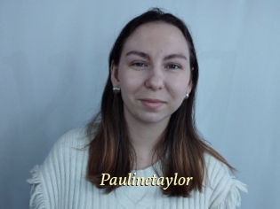 Paulinetaylor
