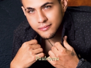 Paulrivera