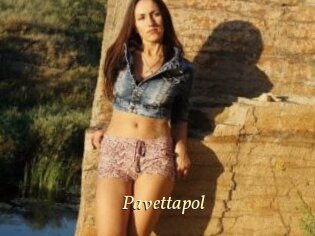 Pavettapol