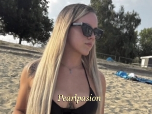 pearlpasion Vidéo porno gratuite