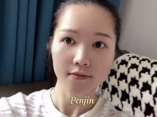 Penjin