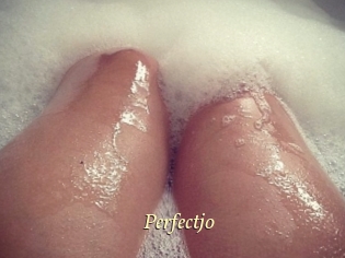 Perfectjo