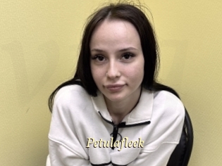 Petulafleek