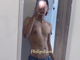 Philipocam