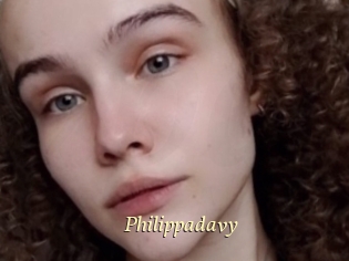 Philippadavy