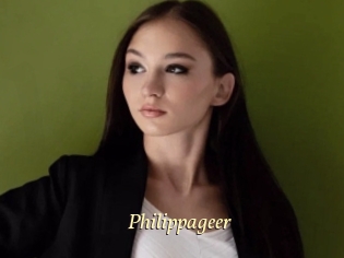 Philippageer