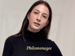 Philomenagee