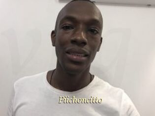 piichoncitto Vidéo porno gratuite
