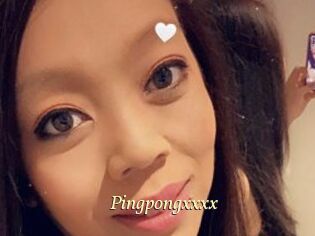 Pingpongxxxx