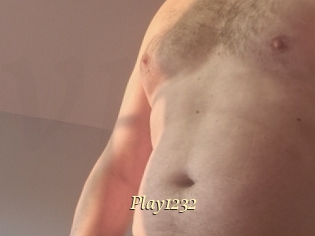Play1232