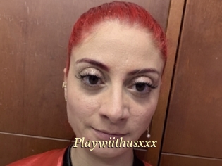 Playwiithusxxx