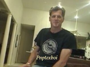 Pnptexboi