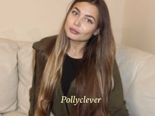 Pollyclever