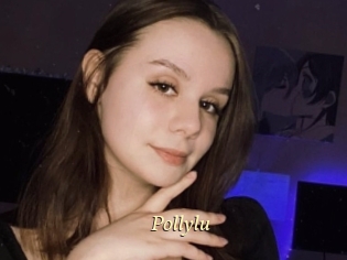 pollylu Vidéo porno gratuite