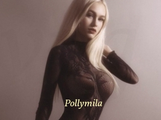 Pollymila