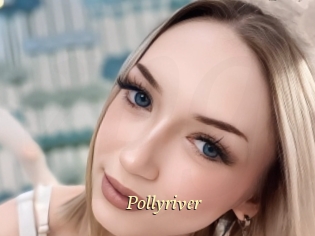 Pollyriver