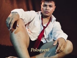 Poloavent