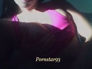 Pornstar93