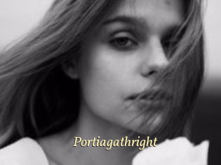 Portiagathright