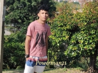 powerman21 Vidéo porno gratuite