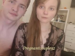 Pregnantcouple92