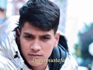 Princemustafa