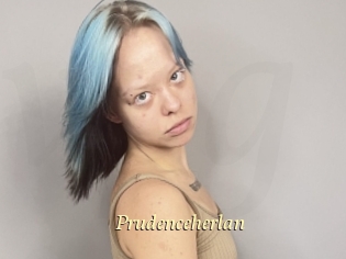 Prudenceherlan
