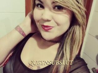 QUEENSUBSLUT