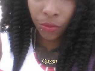 Qu33n