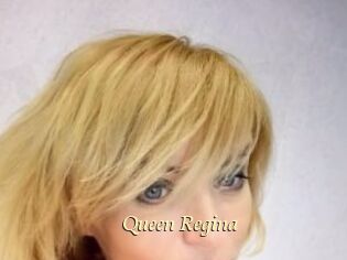 Queen_Regina