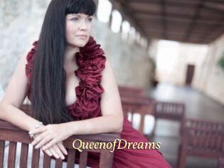 Queen_of_Dreams