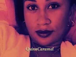 QuinnCaramel