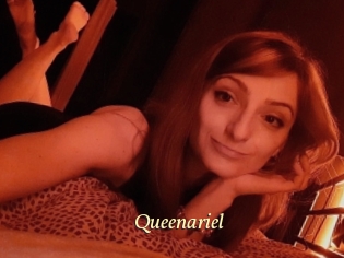 Queenariel