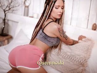 Queennada