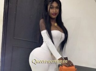 Queenwemmm