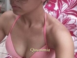 Quuen_mia