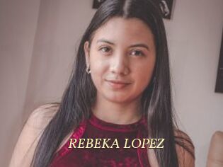 REBEKA_LOPEZ