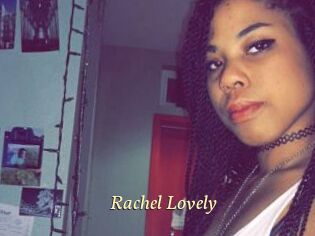Rachel_Lovely