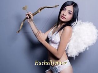 RachellJenner