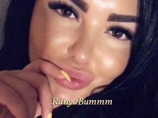 RanyaBummm