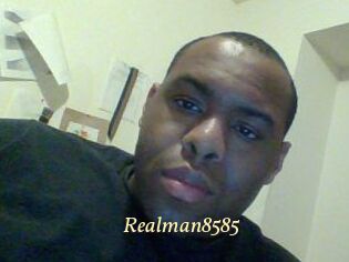 Realman8585