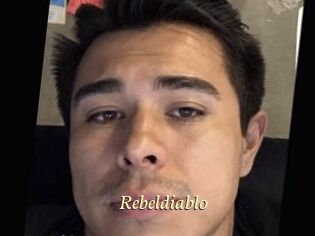 Rebeldiablo