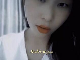 RedHongzz