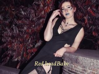 Red_headBabe