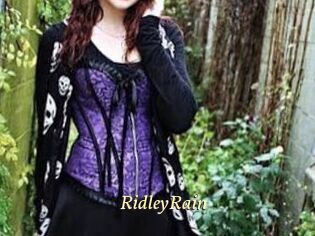 Ridley_Rain