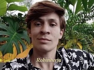 Robinherja