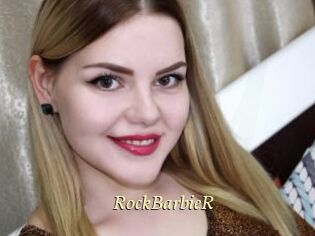RockBarbieR Vidéo porno gratuite